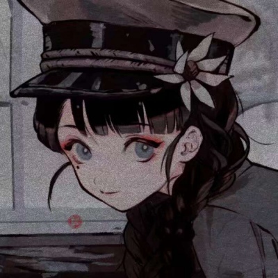 丰台FurryQQ群